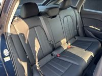 Audi A5 - Vorschau Bild 18
