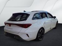 Cupra Leon - Vorschau Bild 2