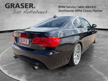 BMW 335 - 5