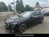 Mercedes-Benz E 200 T AVA*PANO*LED*Kamera*Distronic*SHZ*MY2025 - gebrauchte Mercedes-Benz E 200 aus dem Jahr 2024