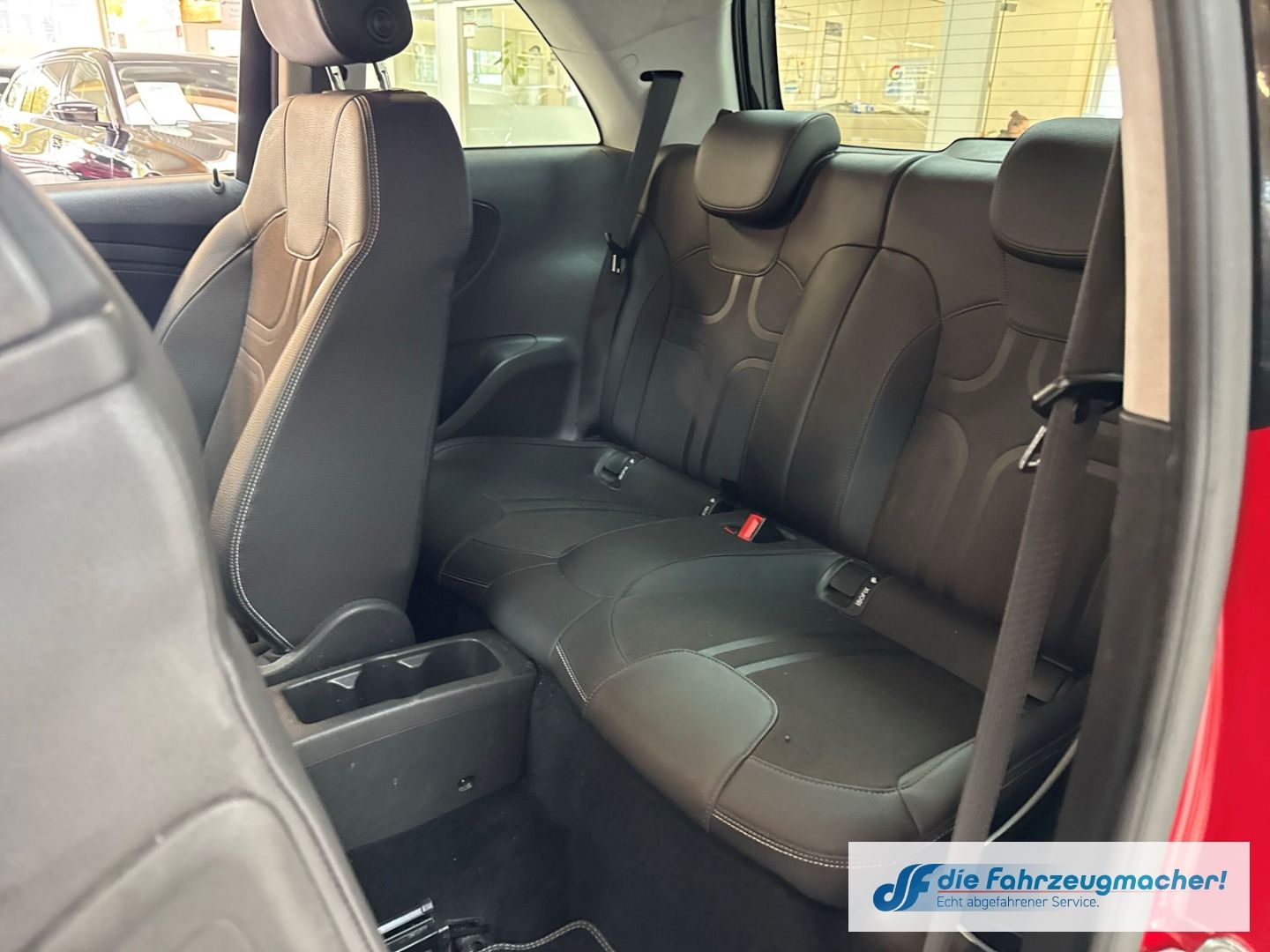 Fahrzeugabbildung Opel Adam Slam Sportpaket Klimaautom. *EXPORT