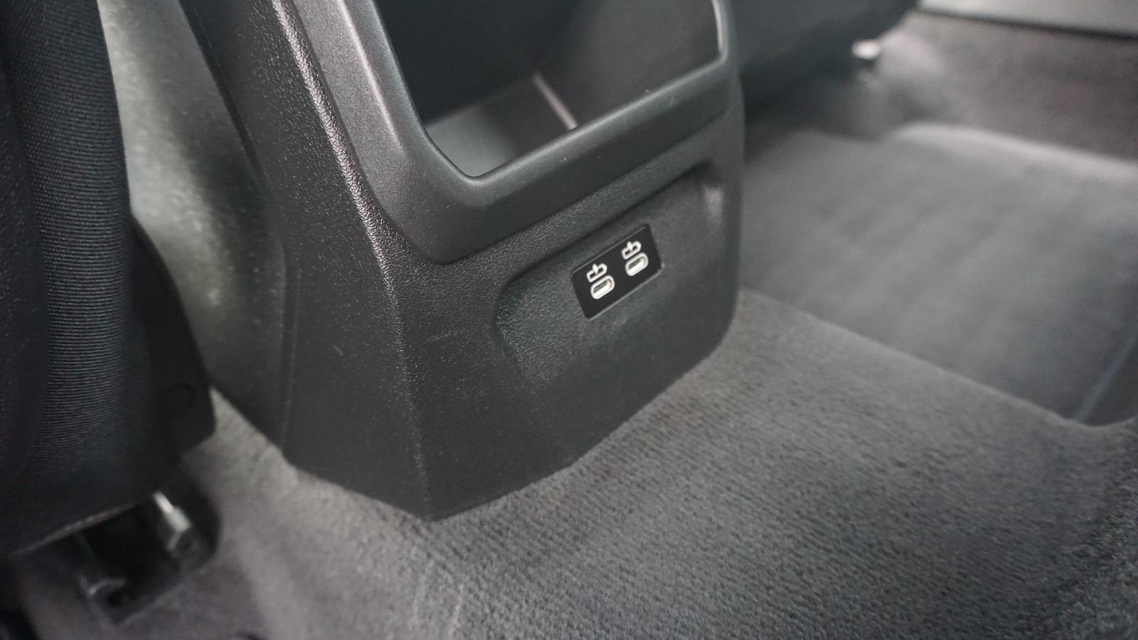BMW 118 i Advantage LED Navi Sitzheizung Tempomat PDC, миниатюра 29