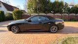 BMW 420i Cabrio M Sport A M Sport - BMW 420 in Hamburg