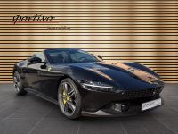 Ferrari Roma - Vorschau Bild 7