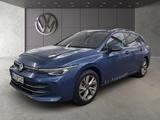 Volkswagen Golf Variant VIII 1.5 eTSI Style*NAVI*AHK*CAM*UV - Volkswagen Golf: Vi