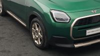 MINI Countryman D (Cooper) - Vorschau Bild 23