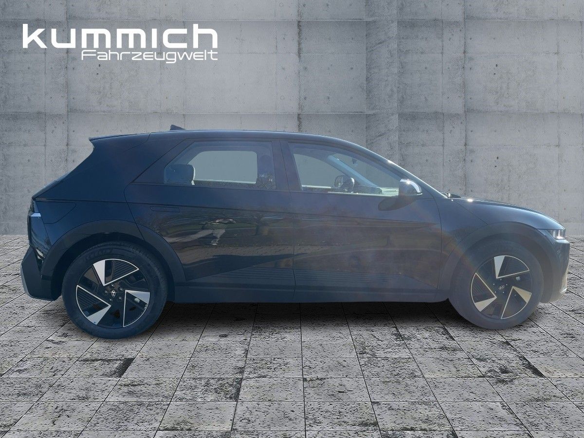 Hyundai IONIQ 5 - Bild 3