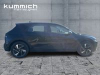 Hyundai IONIQ 5 - Vorschau Bild 3