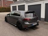 Volkswagen Golf 7.5 GTI Performance DSG Stage 1 APR - Volkswagen Golf: 5gti