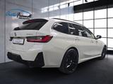 BMW 330e xDrive Touring M Sport Pro *19 Zoll*Pano*36 - BMW 3er Reihe Jahreswagen: Kombi