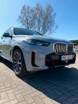 BMW X5 xDrive 30d Mhev Lci (G05/11Ev) - BMW X5 LCI Gebrauchtwagen