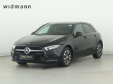 Mercedes-Benz A 180 d *Automatik*Navigation*SpurH*PTS*Kamera** - gebrauchte Mercedes-Benz A 180 aus dem Jahr 2022