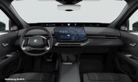 BMW iX3 - Vorschau Bild 3