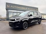 Citroën BERLINGO*AUT. *7.SITZER*AUT.*KAMERA*VOLL-LED* - gebrauchte Citroën Berlingo aus dem Jahr 2024