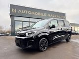 Citroën BERLINGO*AUT. *7.SITZER*AUT.*KAMERA*VOLL-LED* - Citroën Berlingo aus 2024