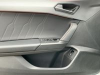 Cupra Leon - Vorschau Bild 19