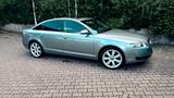 Audi A6 2.7 TDI (DPF) - Tüv 03/28 - Audi A6 mit Diesel-Antrieb: Limousine, 2.7
