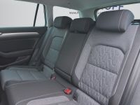 Volkswagen Passat Variant - Vorschau Bild 16