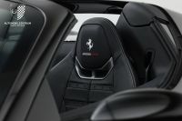 Ferrari 296 GTS - Vorschau Bild 17