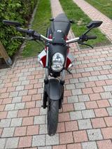 Kymco K-Pipe - KYMCO VON 1 BIS 50 CCM