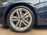 Audi A5 - Vorschau Bild 16