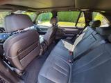 BMW X5 xDrive30d - - BMW X5 Gebrauchtwagen in Berlin