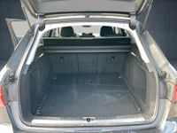 Audi A4 - Vorschau Bild 14