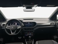 Volkswagen T-Cross - Vorschau Bild 5