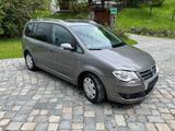 Volkswagen Touran 2.0 TDI 125 kW DSG DPF R-Line Edition... - Volkswagen Touran: R Line Edition