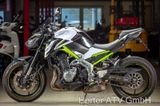 Kawasaki Z 900 - Offers matching your search criteria