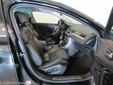 Citroën C5 Tourer Exclusive,Navi,Xenon,Teilleder,AHK,PDS - Citroën in Oldenburg