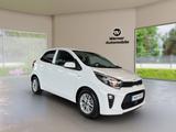 Kia Picanto JA 1.0 Vision Eotion Navi SHZ DAB RFK - Kia Picanto Gebrauchtwagen in Bremen