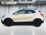 Opel Mokka 1.4 Turbo ecoFlex Innovation *HU/AU neu* - Opel: Ecoflex