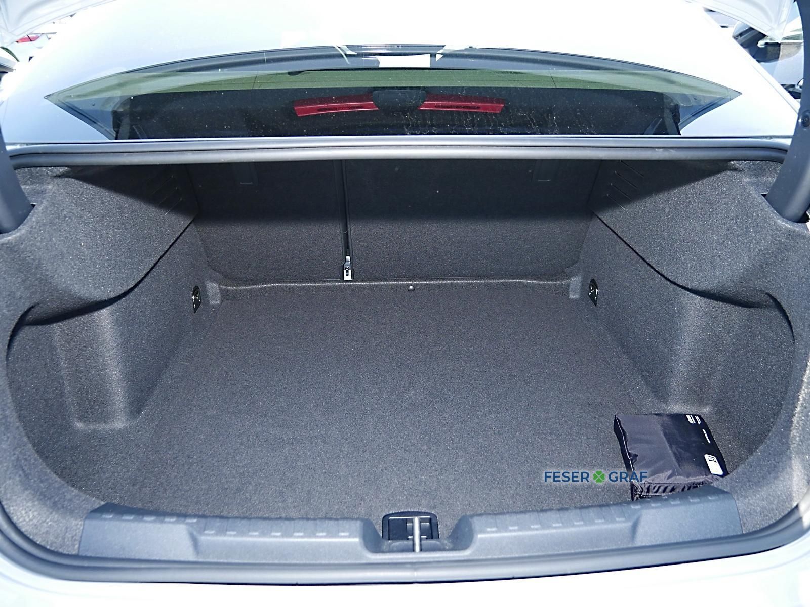 Audi A3 - Bild 10