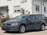Volkswagen Golf 7 Lim. Comfortline 5trg.*GARANTIE*AHK*PDC* - Volkswagen: Tr