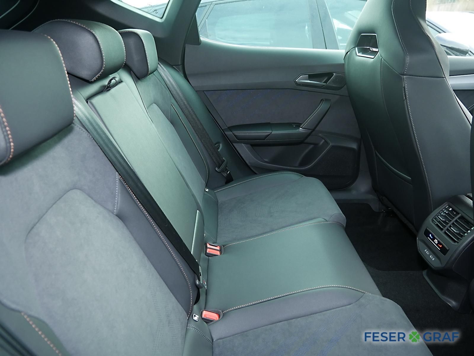 Cupra Formentor - Bild 6