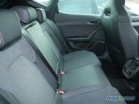 Cupra Formentor - Vorschau Bild 6