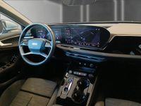 Audi A5 - Vorschau Bild 8