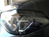 BMW iX3 Impressive*M-Sport*AHK* - BMW iX3 von privat