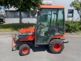 Kubota BX2200 - Offers matching your search criteria
