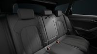 Cupra Leon - Vorschau Bild 9