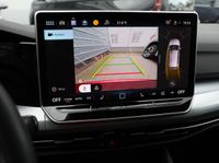 Volkswagen Golf - Vorschau Bild 9