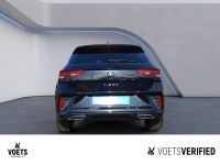 Volkswagen T-Roc - Vorschau Bild 5