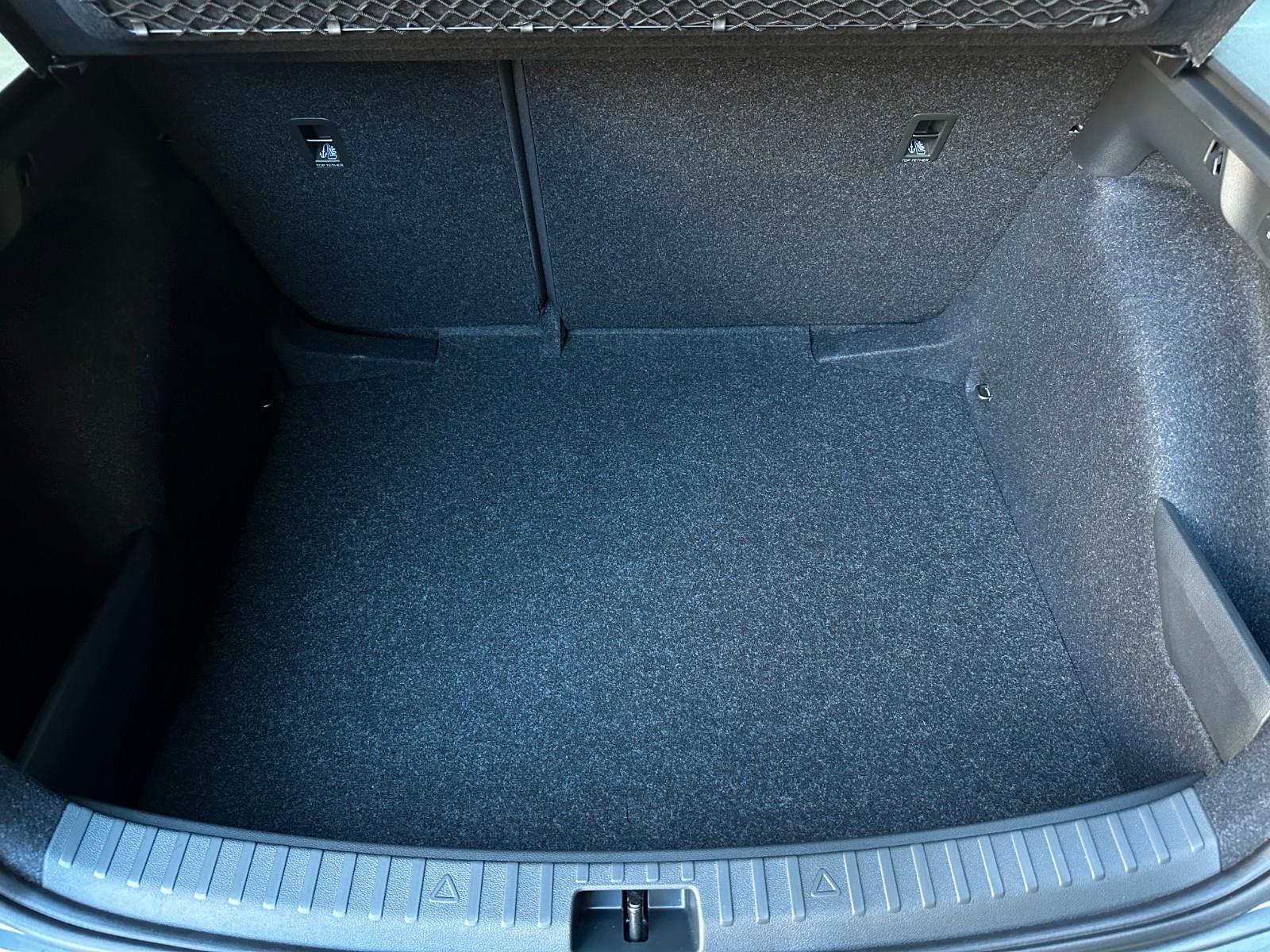 Skoda 116PS DSG Classic Smartlink KAMERA 2xSt.LAGER!!!