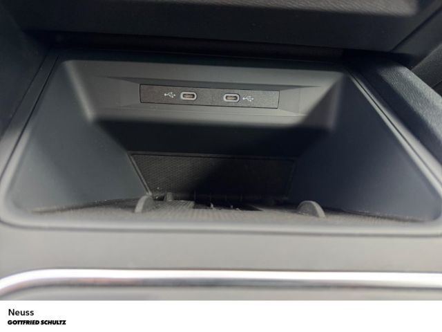 Seat Leon - Bild 22