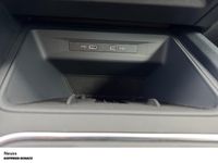 Seat Leon - Vorschau Bild 22