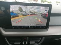 Ford Transit Courier - Vorschau Bild 11