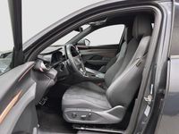 Cupra Terramar - Vorschau Bild 12