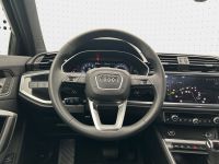 Audi Q3 - Vorschau Bild 8