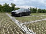 BMW f10 523i  top Zustand  Tausch möglich - BMW 523 aus 2011: 523i